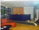 Tuggerah NSW 2259