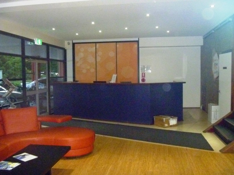Tuggerah NSW 2259