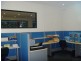 Tuggerah NSW 2259