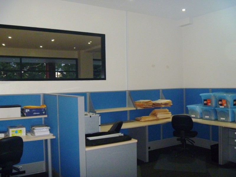 Tuggerah NSW 2259