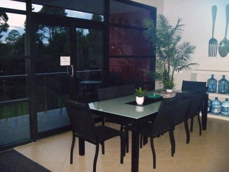 Tuggerah NSW 2259