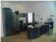Tuggerah NSW 2259