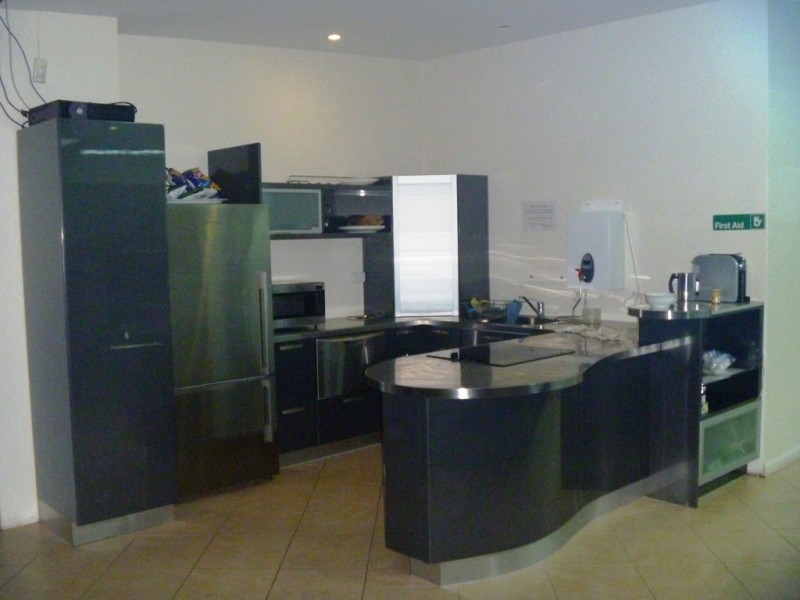 Tuggerah NSW 2259