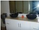 Tuggerah NSW 2259