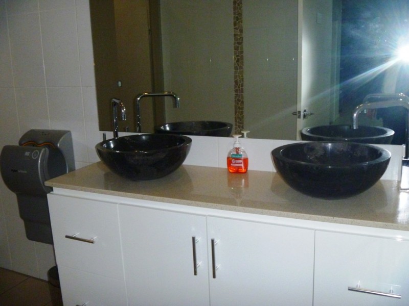 Tuggerah NSW 2259