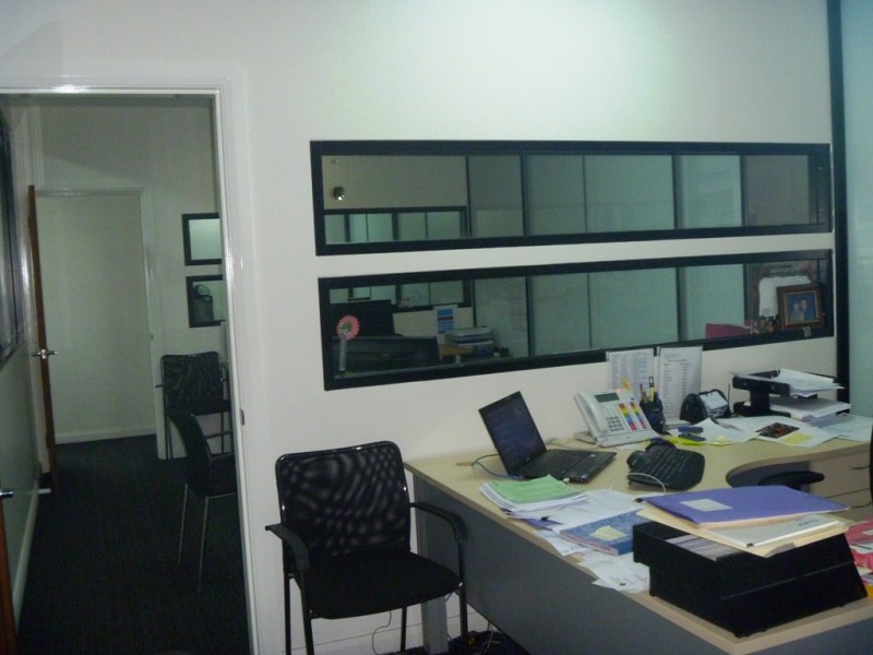 Tuggerah NSW 2259