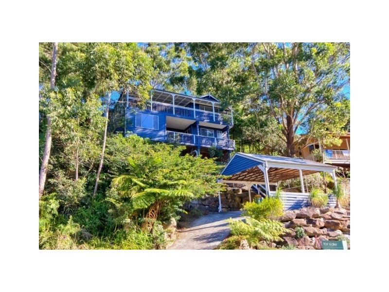 116 Riviera Avenue, Terrigal NSW 2260