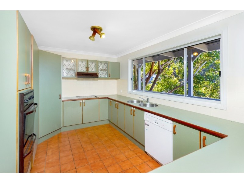 116 Riviera Avenue, Terrigal NSW 2260