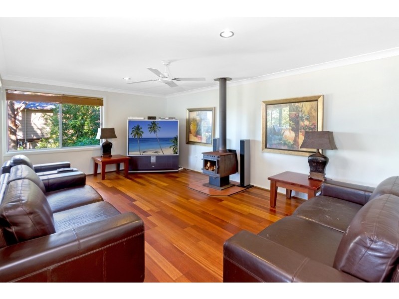 116 Riviera Avenue, Terrigal NSW 2260