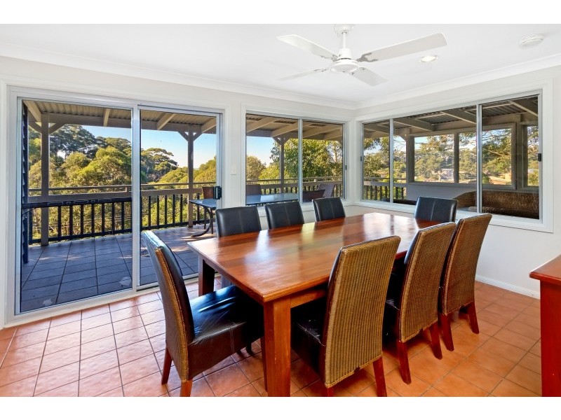 116 Riviera Avenue, Terrigal NSW 2260