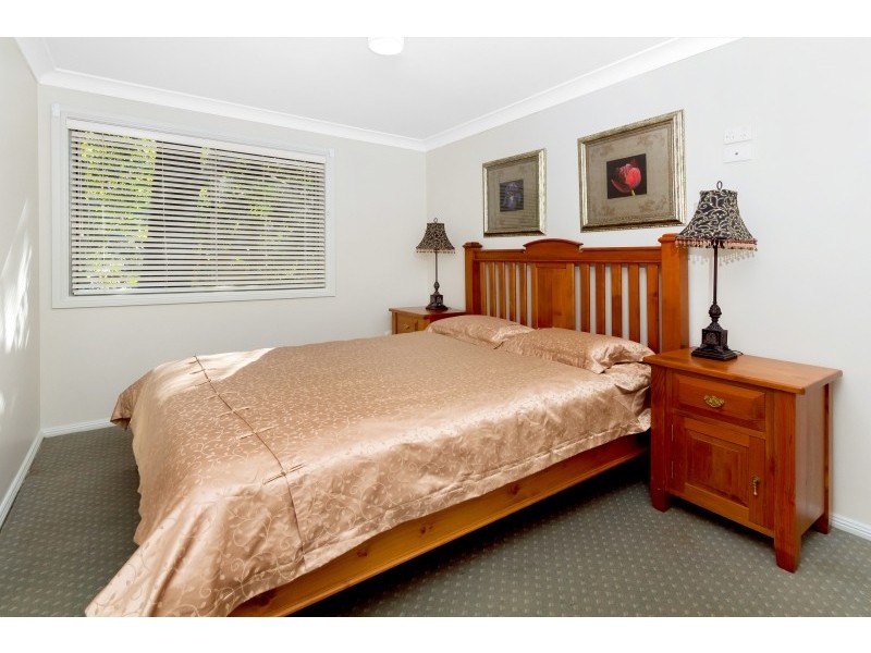 116 Riviera Avenue, Terrigal NSW 2260