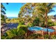 116 Riviera Avenue, Terrigal NSW 2260