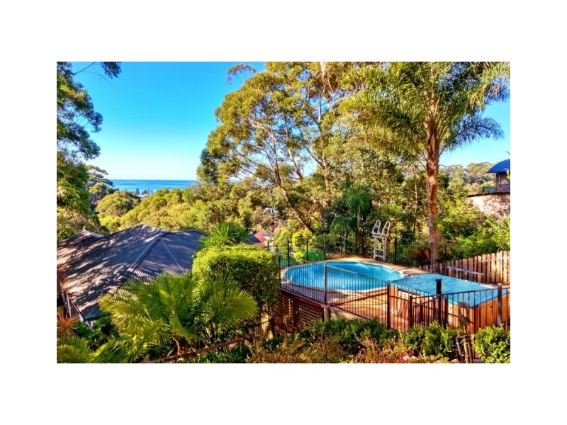 116 Riviera Avenue, Terrigal NSW 2260