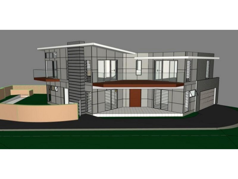 155 Cape Three Points Road, Avoca Beach NSW 2251