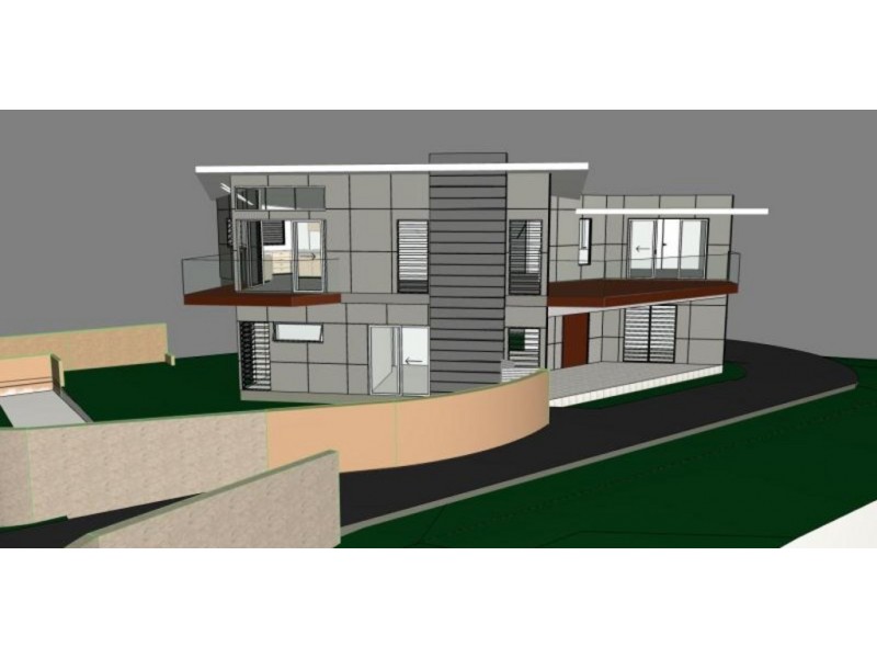 155 Cape Three Points Road, Avoca Beach NSW 2251