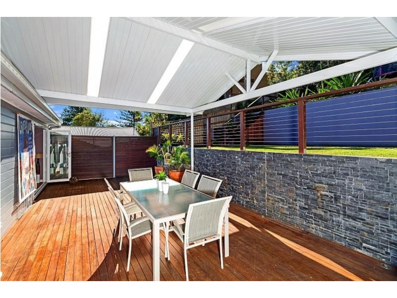 10 Riviera Avenue, Terrigal NSW 2260