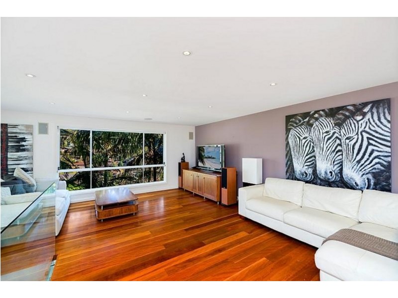 10 Riviera Avenue, Terrigal NSW 2260