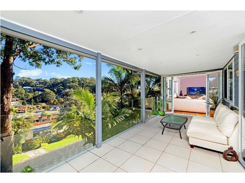 10 Riviera Avenue, Terrigal NSW 2260