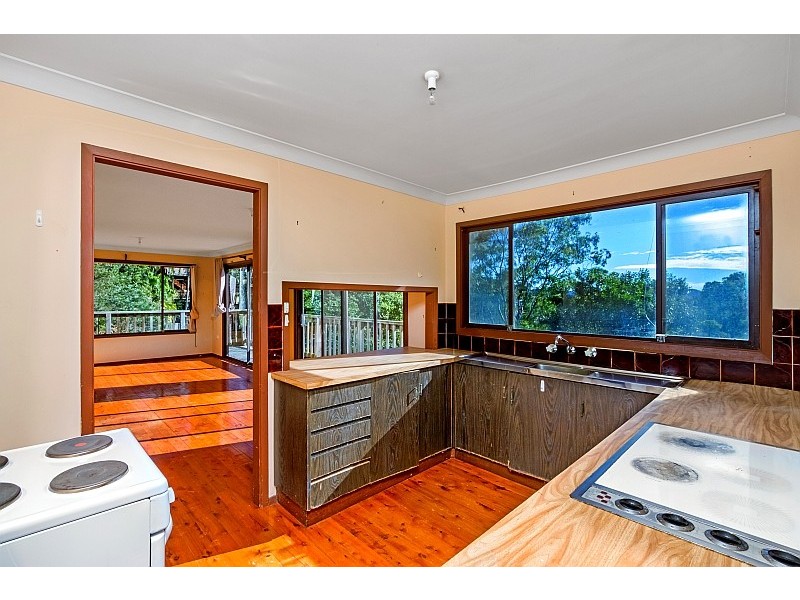 43 Riviera Avenue, Terrigal NSW 2260