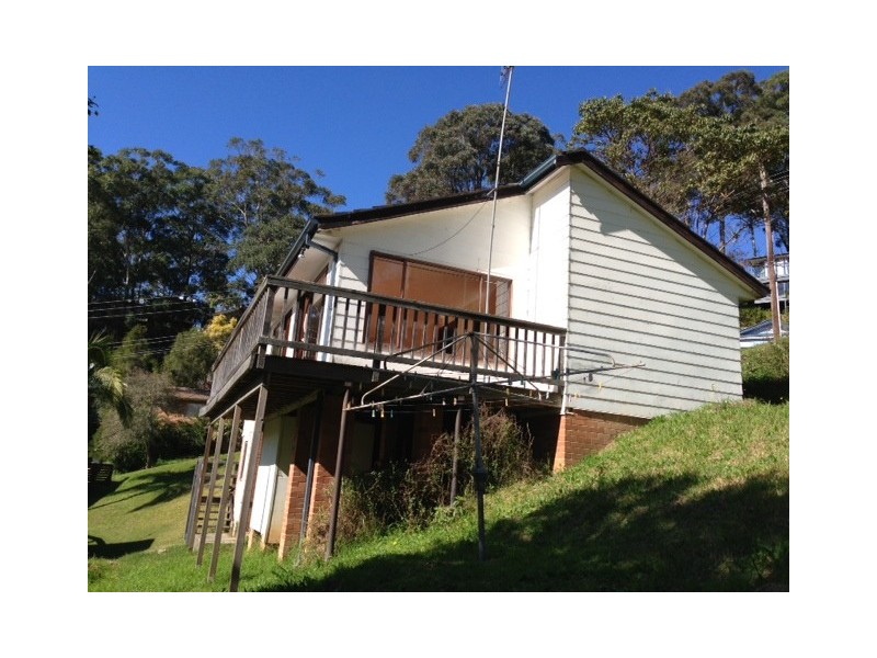 43 Riviera Avenue, Terrigal NSW 2260