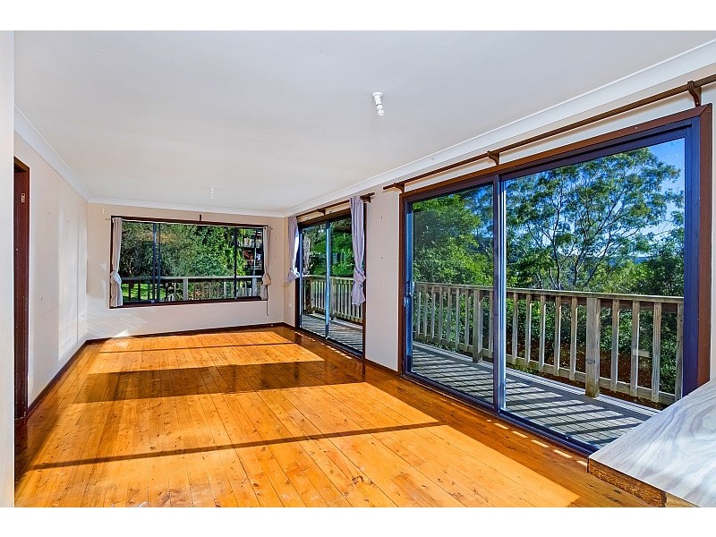 43 Riviera Avenue, Terrigal NSW 2260