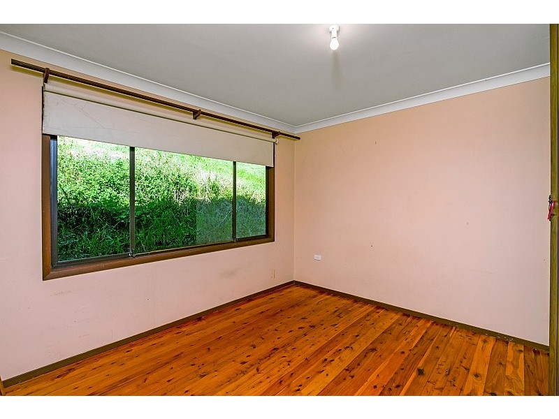 43 Riviera Avenue, Terrigal NSW 2260