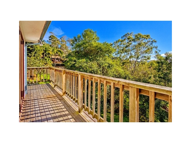 43 Riviera Avenue, Terrigal NSW 2260