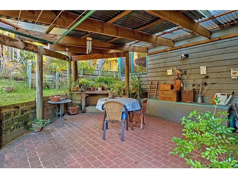 17 Range Road, North Gosford NSW 2250