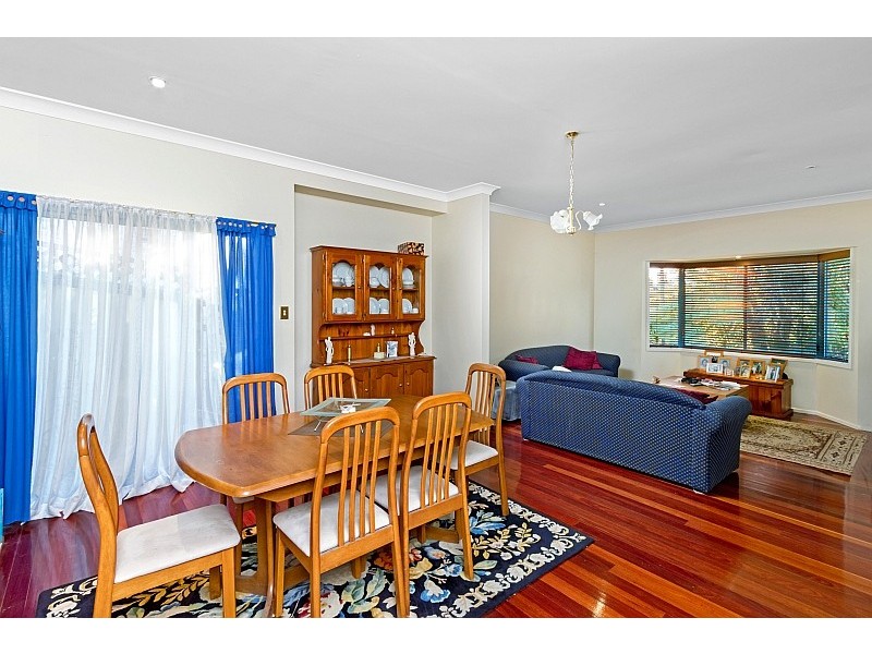 17 Range Road, North Gosford NSW 2250
