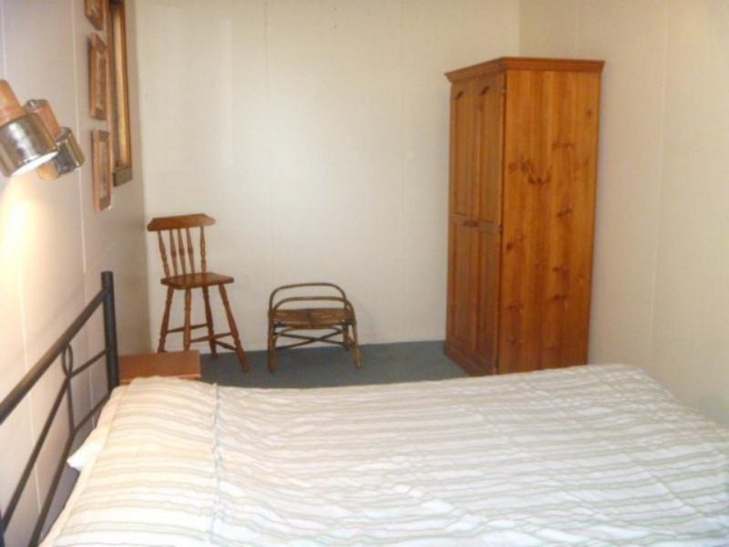 7 Warren, Avoca Beach NSW 2251