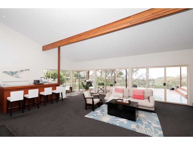 127 Cape Three Points Road, Avoca Beach NSW 2251