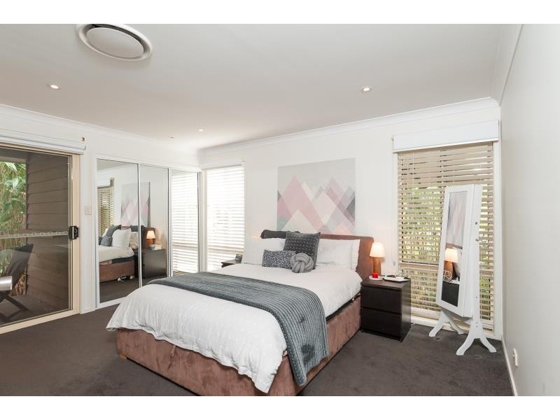 127 Cape Three Points Road, Avoca Beach NSW 2251