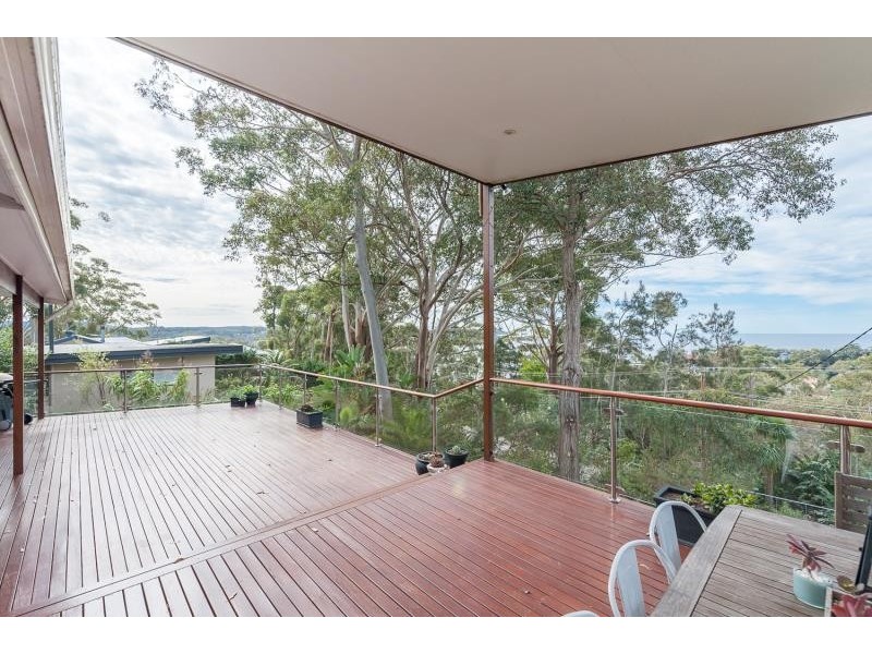 127 Cape Three Points Road, Avoca Beach NSW 2251