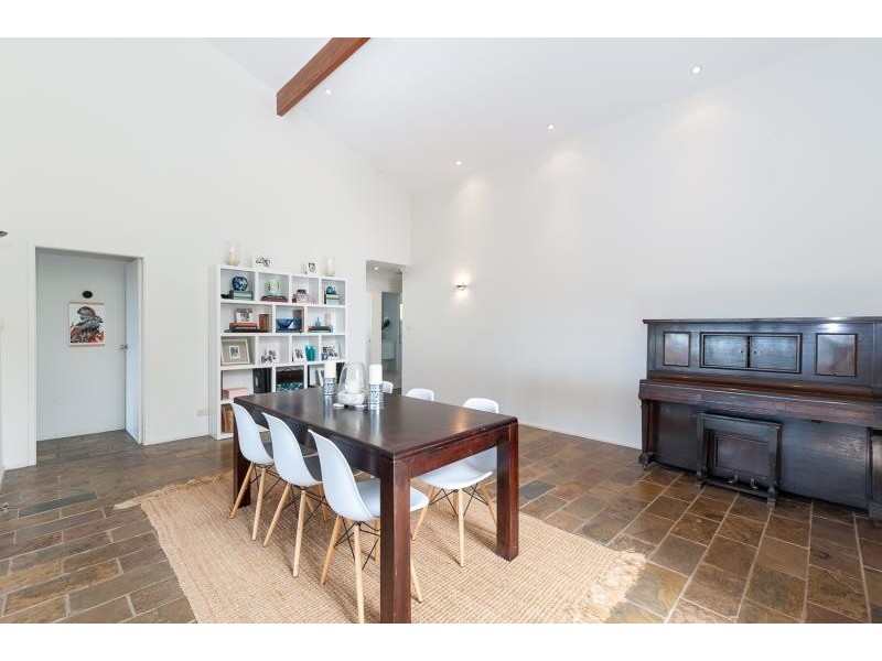 127 Cape Three Points Road, Avoca Beach NSW 2251