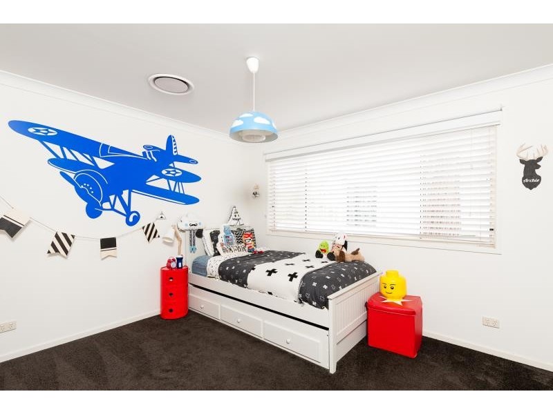 127 Cape Three Points Road, Avoca Beach NSW 2251