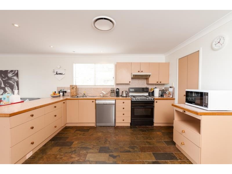 127 Cape Three Points Road, Avoca Beach NSW 2251