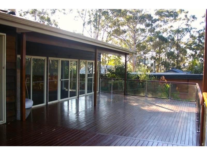 127 Cape Three Points Road, Avoca Beach NSW 2251