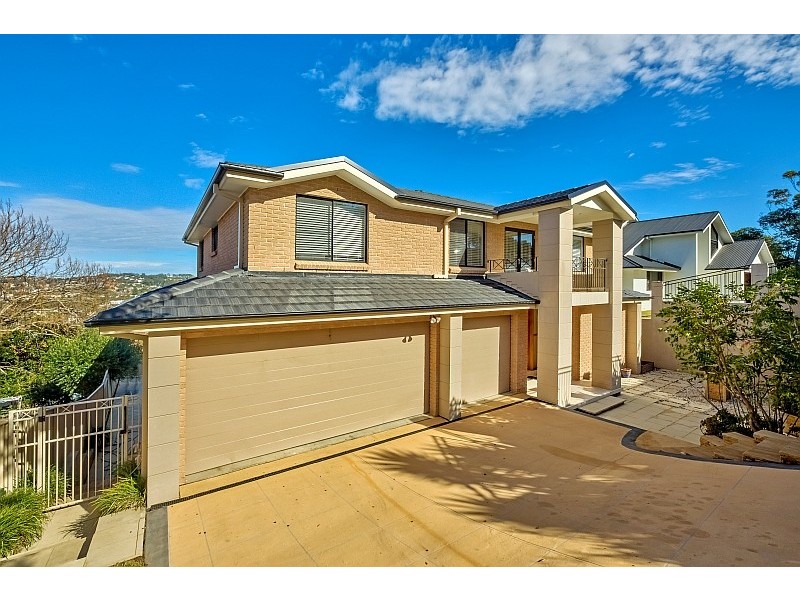 30 Dover Road, Wamberal NSW 2260