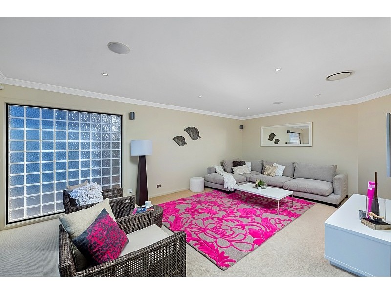 30 Dover Road, Wamberal NSW 2260