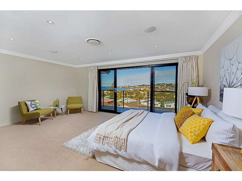 30 Dover Road, Wamberal NSW 2260