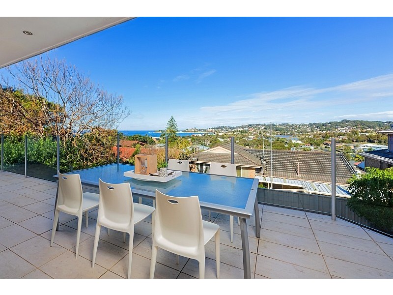 30 Dover Road, Wamberal NSW 2260