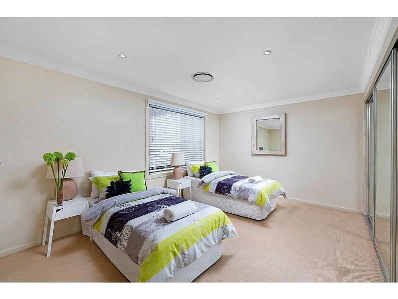 30 Dover Road, Wamberal NSW 2260