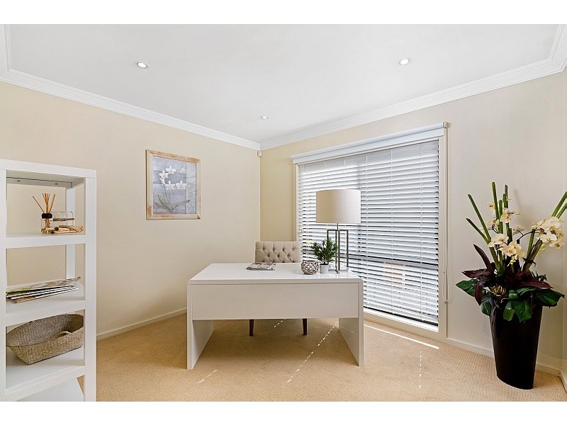 30 Dover Road, Wamberal NSW 2260