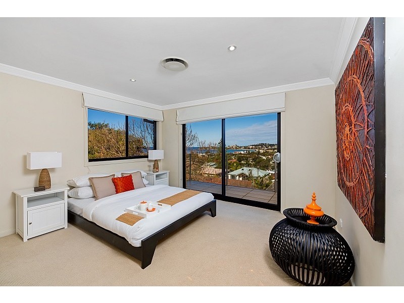 30 Dover Road, Wamberal NSW 2260