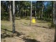 Lot 103 Stratford Park Drive, Terrigal NSW 2260