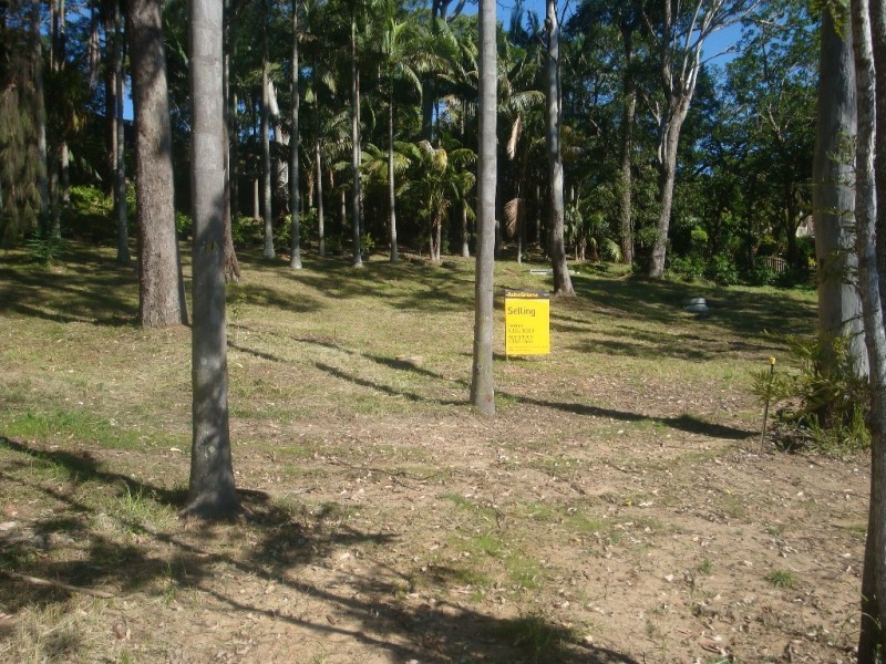 Lot 103 Stratford Park Drive, Terrigal NSW 2260