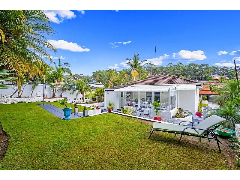 15 Ashley Avenue, Terrigal NSW 2260