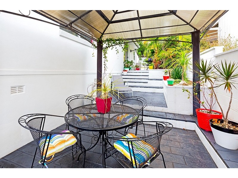 15 Ashley Avenue, Terrigal NSW 2260