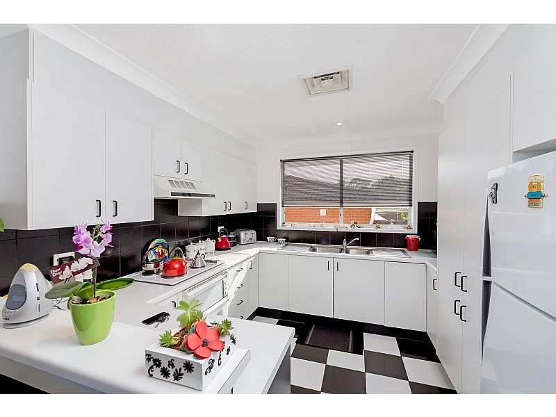 15 Ashley Avenue, Terrigal NSW 2260