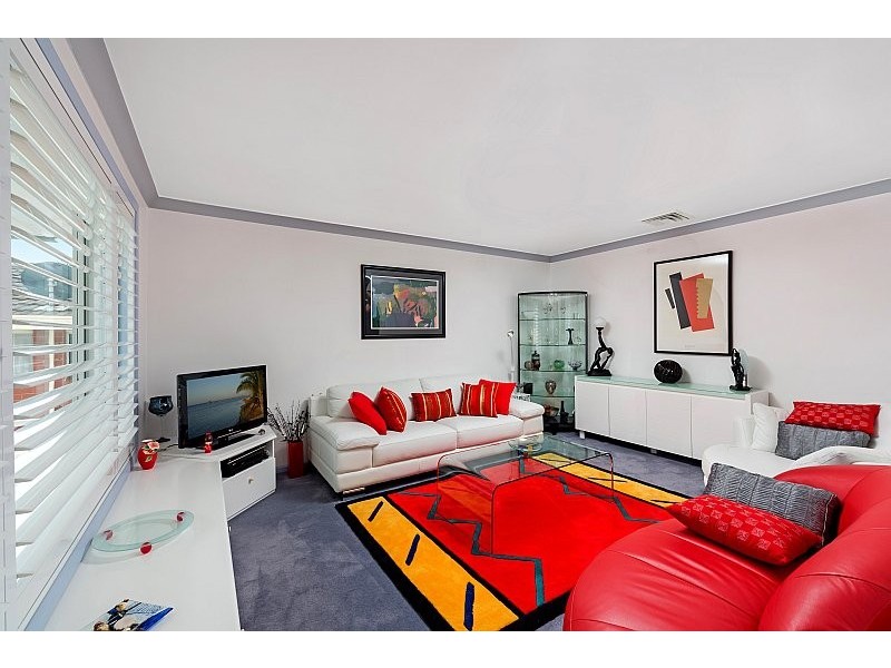 15 Ashley Avenue, Terrigal NSW 2260